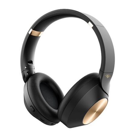 Itel N82 Headphones