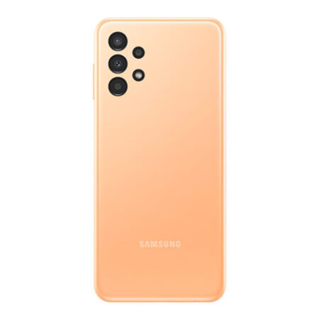 Samsung Galaxy A13