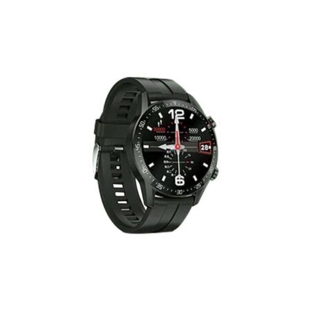 Haino Teko Smart Watch