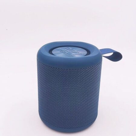 RBT Speaker H20