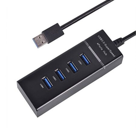 USB Hub 3.0