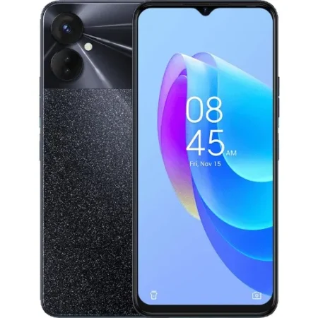 Tecno Spark 9 Pro