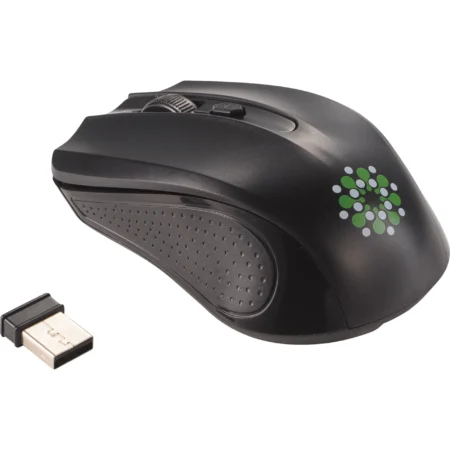 Galactic Wireless Mouse 100