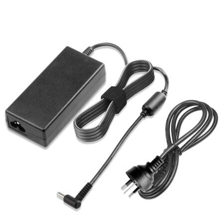 Laptop Charger