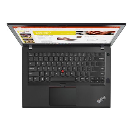 Lenovo T470S