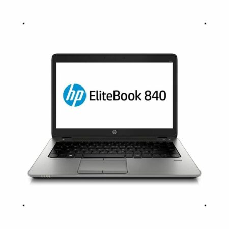 HP 840 G1