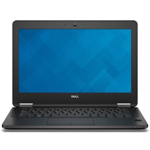 Dell E7270