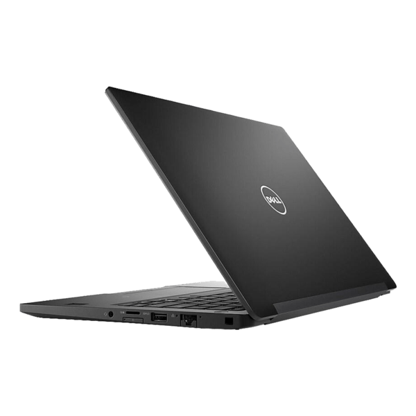 Dell E7280