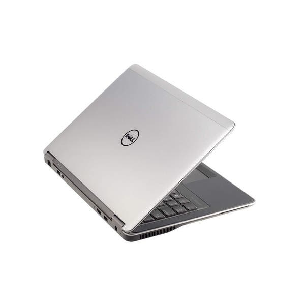 Dell E7440