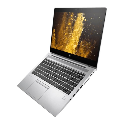 HP-EliteBook-840-G5-2 HP 840 G5