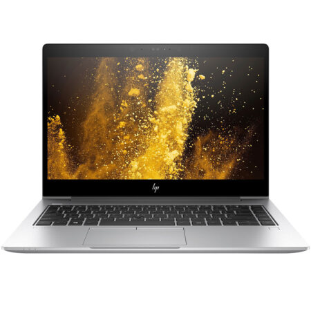 HP 840 G5