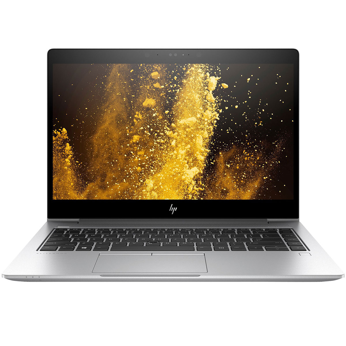 HP 840 G5