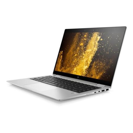 HP 1030 G3