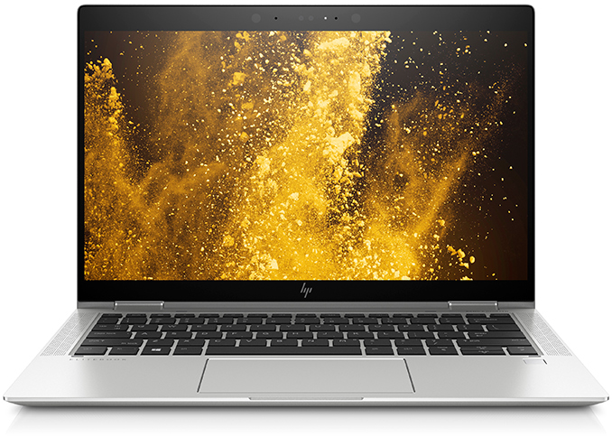 HP 1030 G3