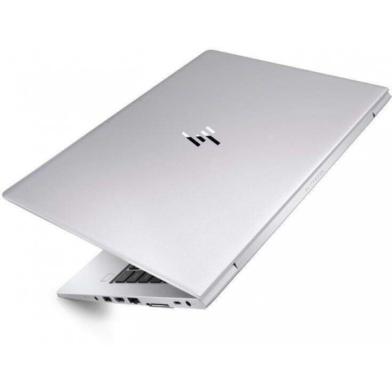 HP 1030 G2