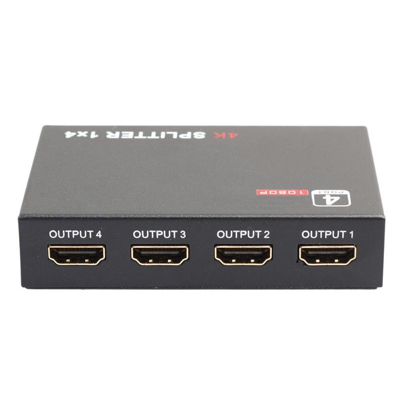 HDMI Splitter 1080