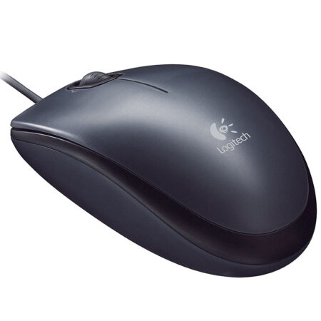 Logitech M90 Mouse