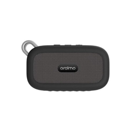 Oraimo OBS O4S Speaker