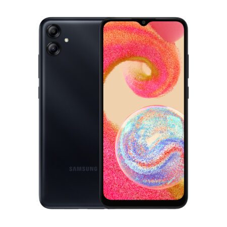 Samsung Galaxy A04E