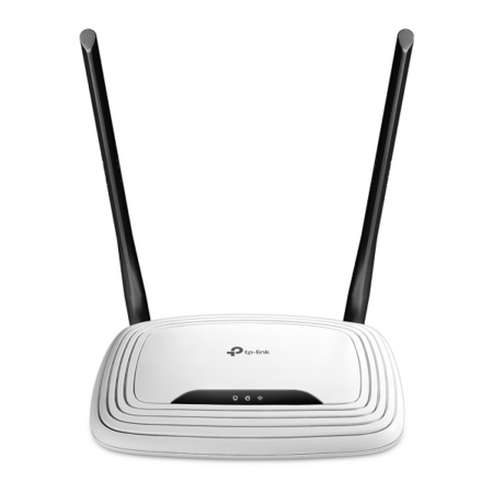 TP Link 300Mbps