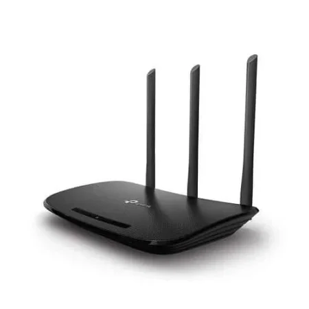 TP Link 450 Mbps