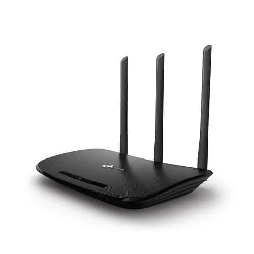 TP Link 450 Mbps