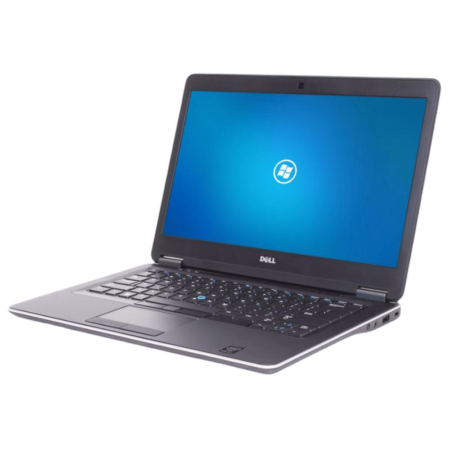 Dell E7440