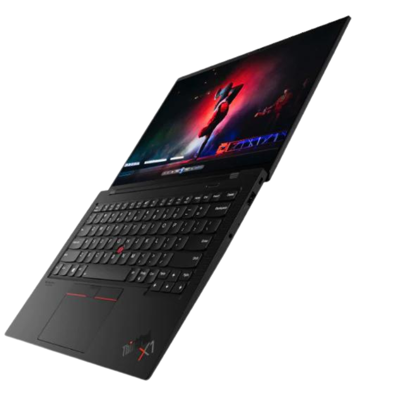 Lenovo X1 Carbon