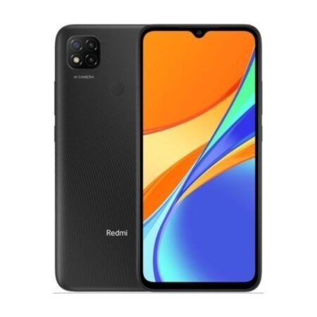 Redmi 10A