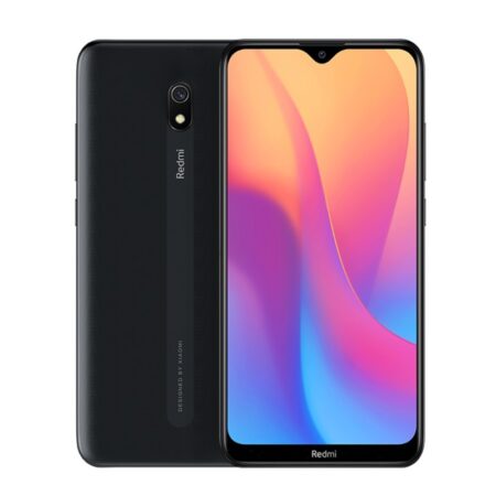 Redmi 9A