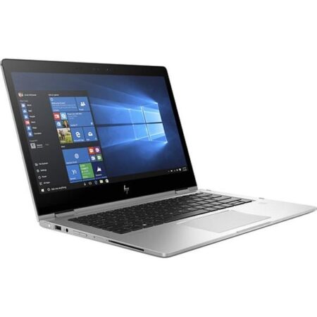 HP 1030 G2