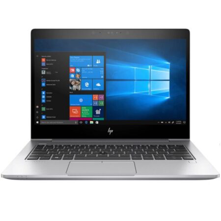 HP 830 G5