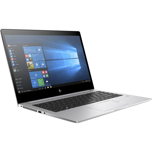 HP 1040 G4