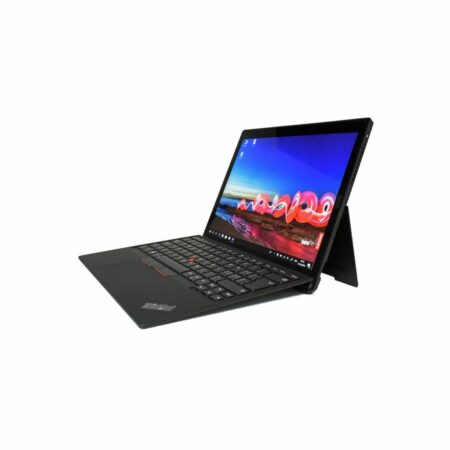 Lenovo X1 Tablet