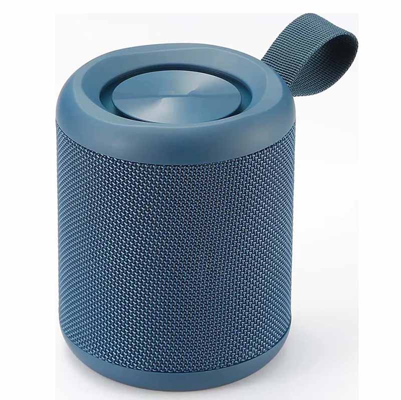 RBT Speaker H20