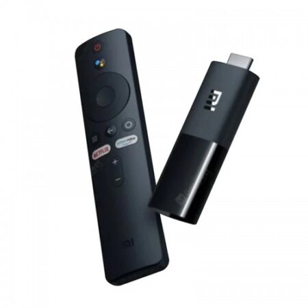 Mi TV Stick